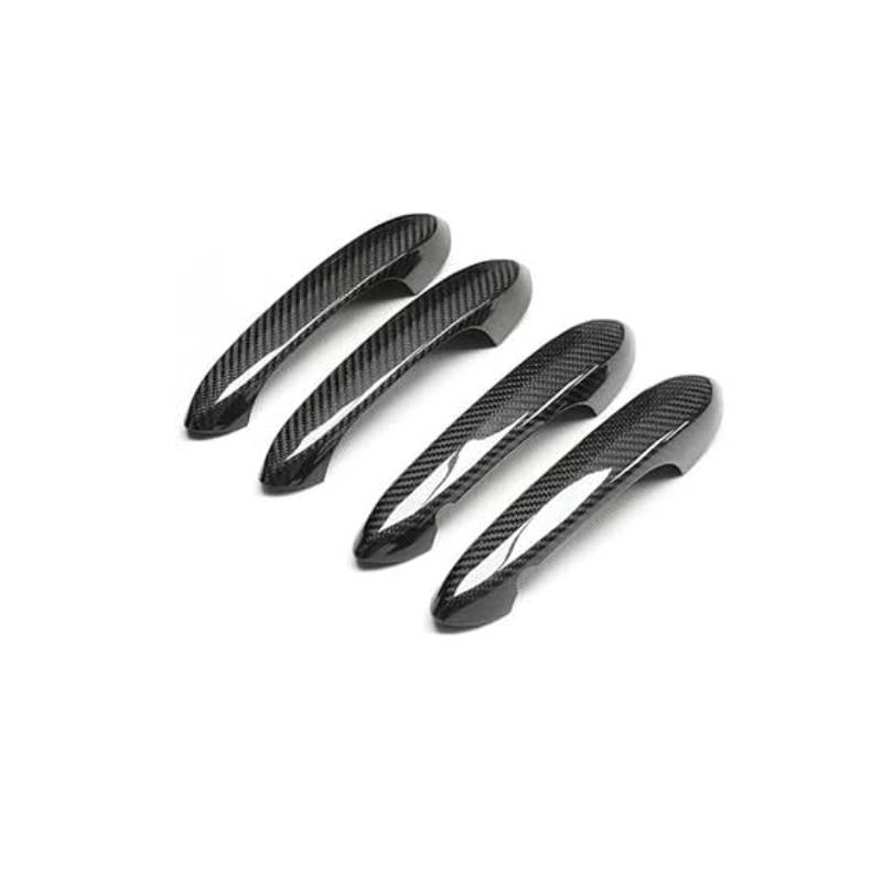 دستگیره درب بیرونی بی ام و 120 اتاق f20 دستگیره درب بیرونی بی ام و 120 اتاق f20