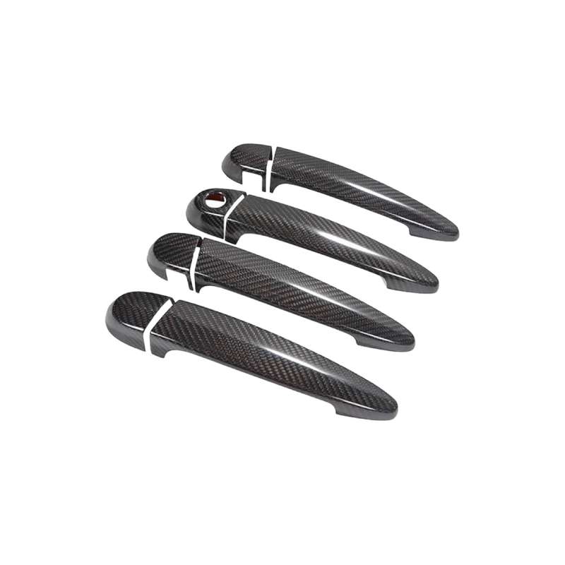 دستگیره درب بیرونی بی ام و 220 اتاق f22 دستگیره درب بیرونی بی ام و 220 اتاق f22