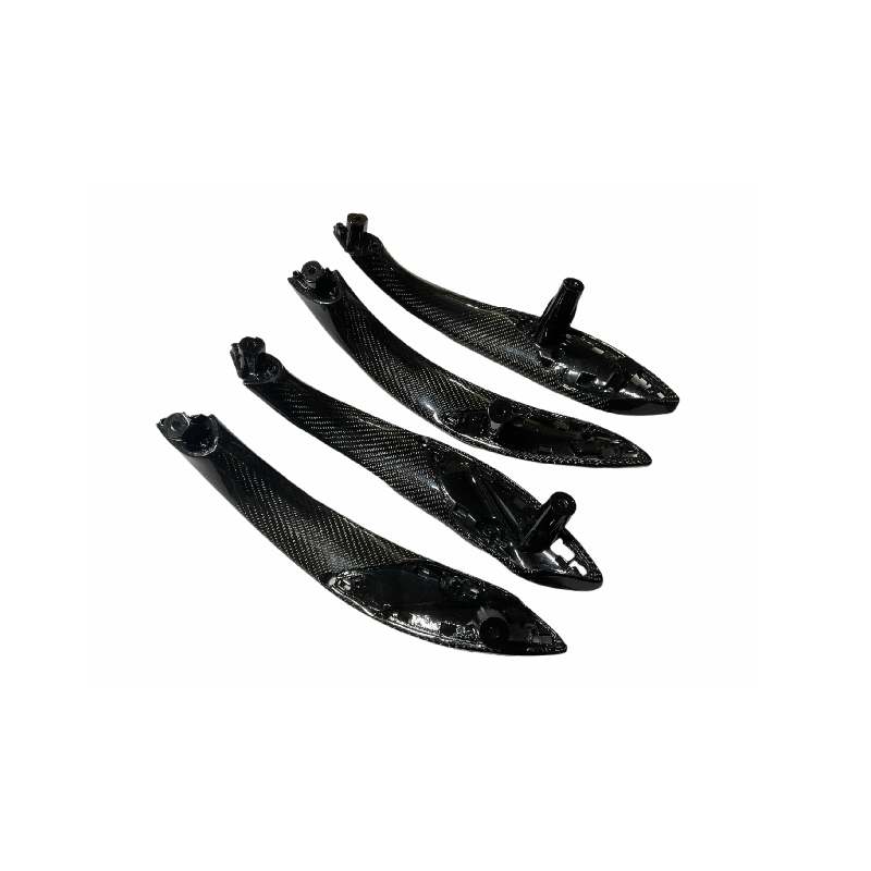 دستگیره درب بیرونی بی ام و 328 اتاق f30 دستگیره درب بیرونی بی ام و 328 اتاق f30