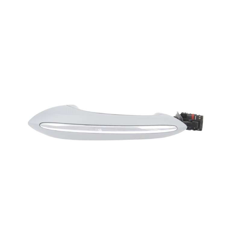 دستگیره درب بیرونی بی ام و 520 اتاق F10 دستگیره درب بیرونی بی ام و 520 اتاق F10