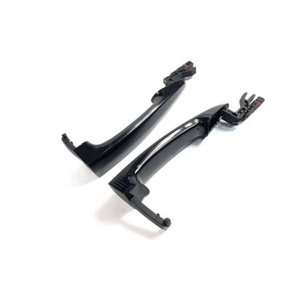 دستگیره درب بیرونی بی ام و x6 اتاق e71