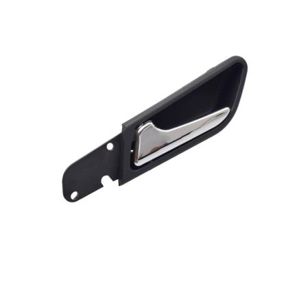 دستگیره درب داخلی بنز b200 اتاق w245