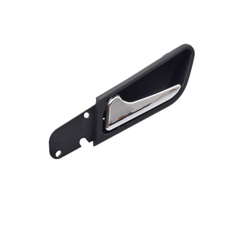دستگیره درب داخلی بنز b200 اتاق w245 دستگیره درب داخلی بنز b200 اتاق w245