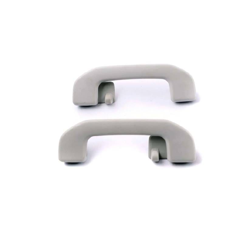 دستگیره سقفی عقب بنز cla45 اتاق c117 دستگیره سقفی عقب بنز cla45 اتاق c117