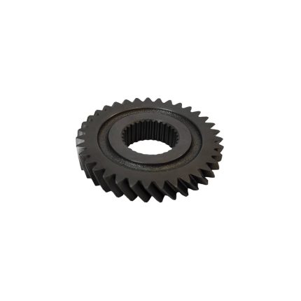 دنده 3 گیربکس خروجی لیفان X50