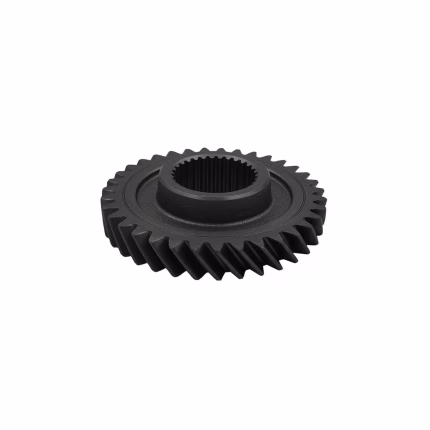 دنده 3 گیربکس هیلمنی لیفان X60