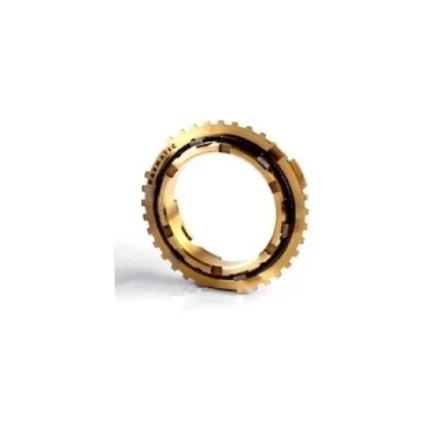 دنده برنجی 1 و 2 دوبل تیبا ساینا کوییک دوستان اصل 166067362
