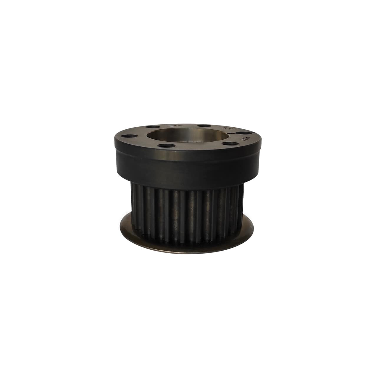 دنده تایمینگ میل لنگ ام وی ام X33 دنده تایمینگ میل لنگ ام وی ام X33