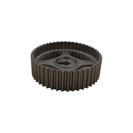 دنده تایمینگ میل سوپاپ جک J5 اتومات