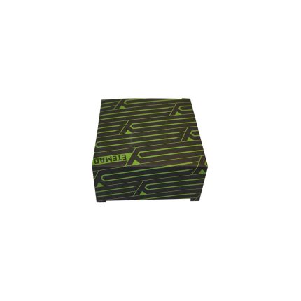 دنده وی وی تی میل سوپاپ هوا لیفان X60 و 620 (1800)