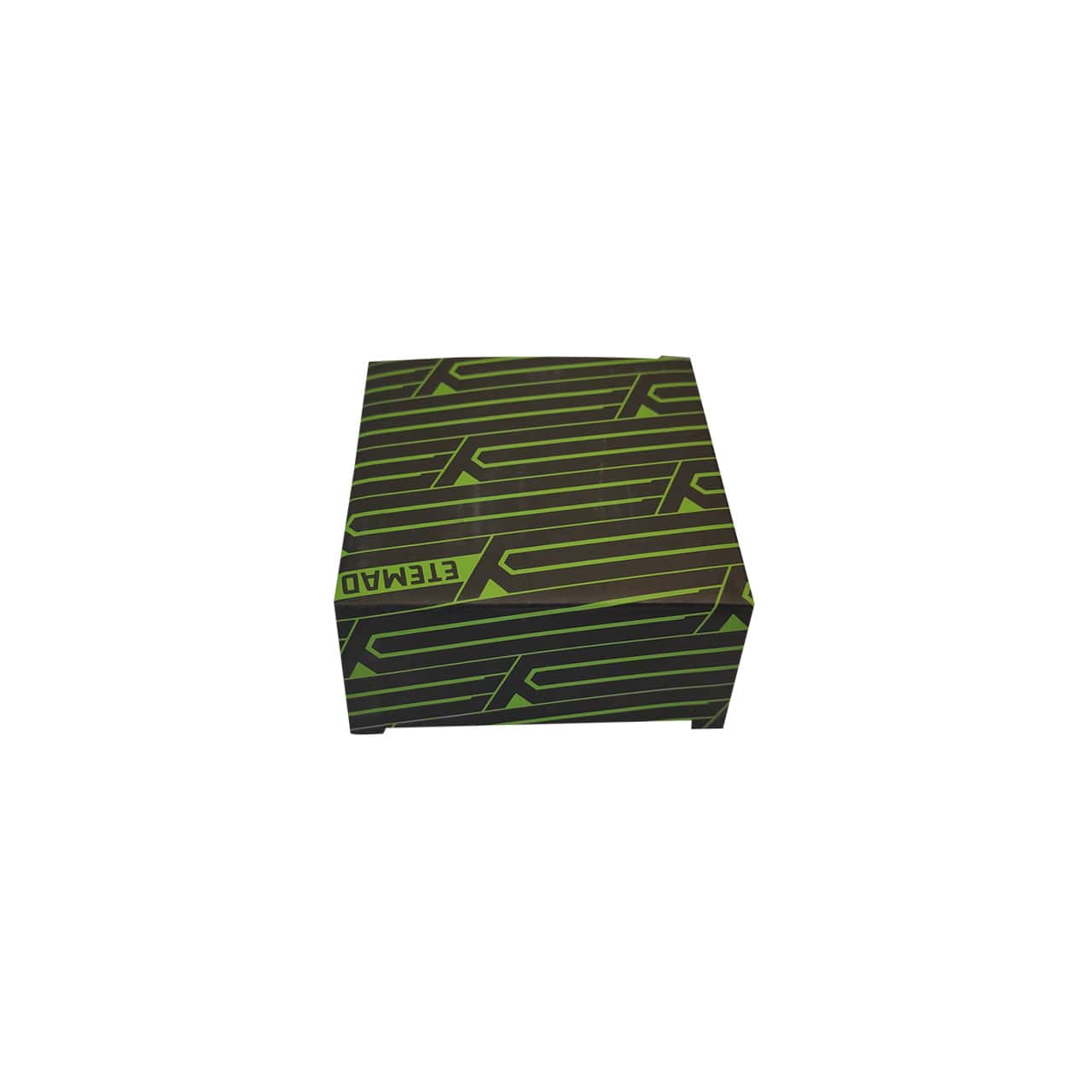 دنده وی وی تی میل سوپاپ هوا لیفان X60 و 620 (1800)