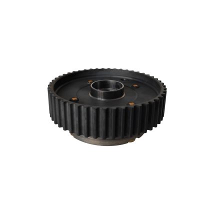 دنده وی وی تی میل سوپاپ دود ام وی ام X33S