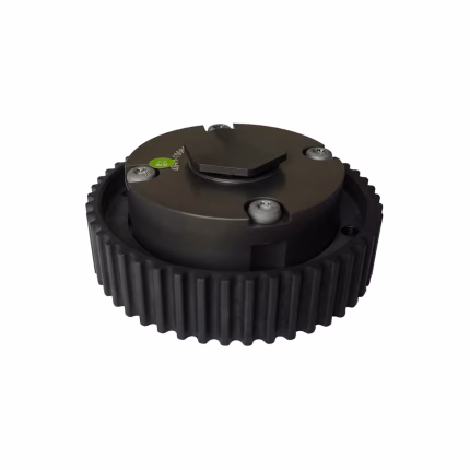 دنده وی وی تی میل سوپاپ هوا ام وی ام X33S