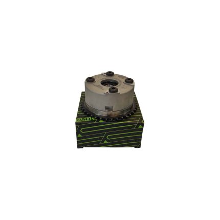 دنده وی وی تی میل سوپاپ هوا لیفان X60 و 620 (1800)