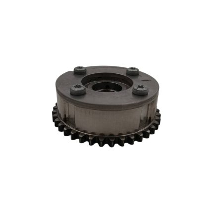 دنده وی وی تی میل سوپاپ هوا کی ام سی X5