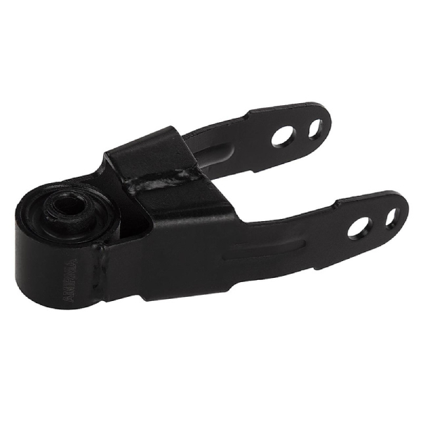 دو شاخ رام پژو 206 امیرنیا دو شاخ رام پژو 206 امیرنیا