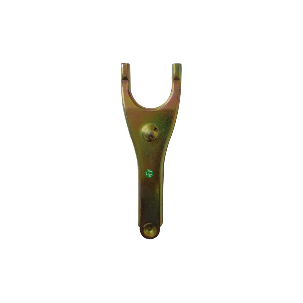 دو شاخ کلاچ راین V5 دو شاخ کلاچ راین V5