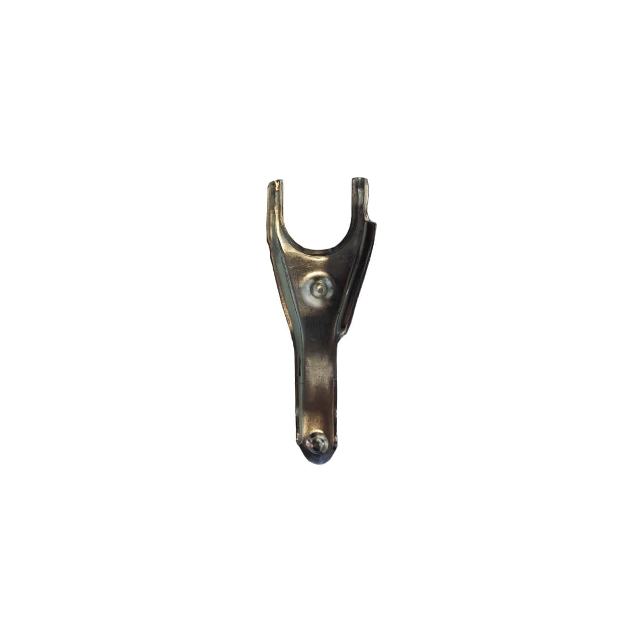 دو شاخ کلاچ لیفان X60