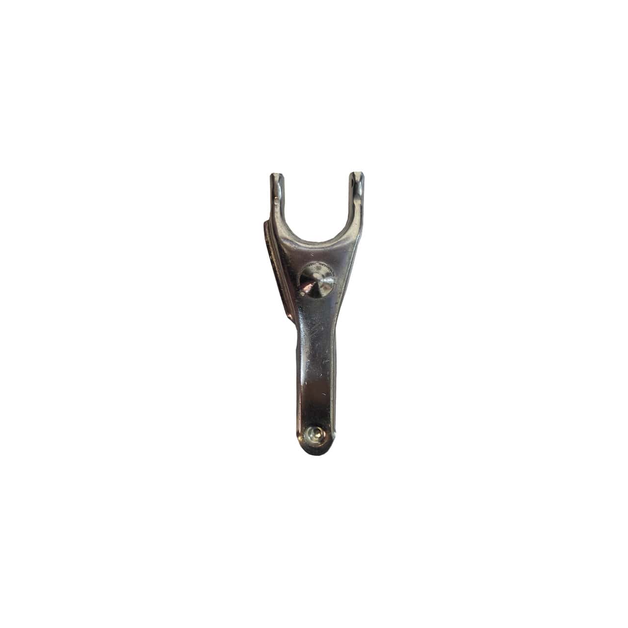 دو شاخ کلاچ لیفان X60 دو شاخ کلاچ لیفان X60