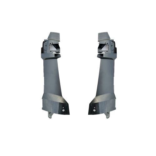 دوبل قاب چراغ ولوو اف اچ 500 دوبل قاب چراغ ولوو اف اچ 500
