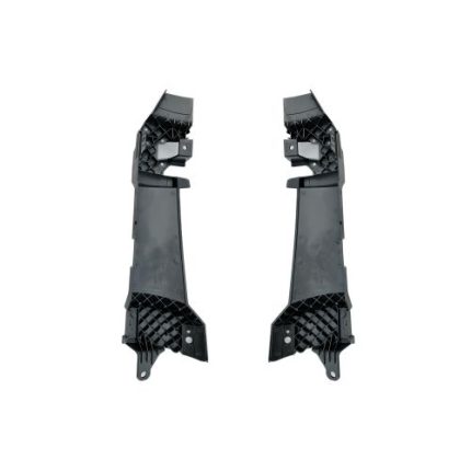 دوبل قاب چراغ ولوو اف اچ 500