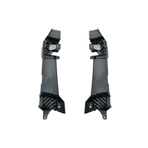 دوبل قاب چراغ ولوو اف اچ 500 دوبل قاب چراغ ولوو اف اچ 500
