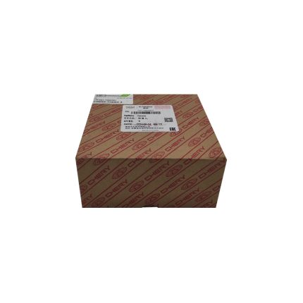 دوربین دنده عقب تیگو 5