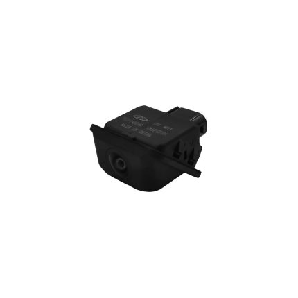 دوربین دنده عقب ام وی ام X22