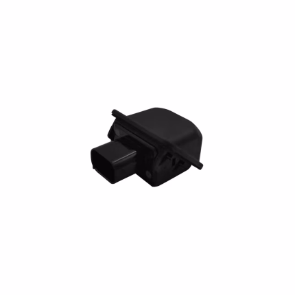 دوربین دنده عقب ام وی ام X33S