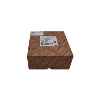 دوربین دنده عقب ام وی ام X22