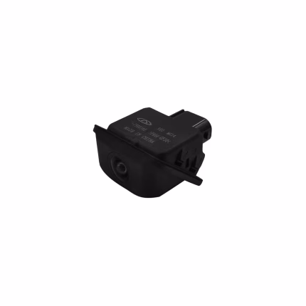 دوربین دنده عقب ام وی ام X33S