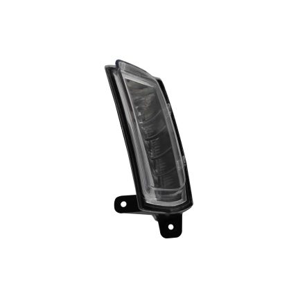 دی لایت جلو ام وی ام X22 سمت راننده