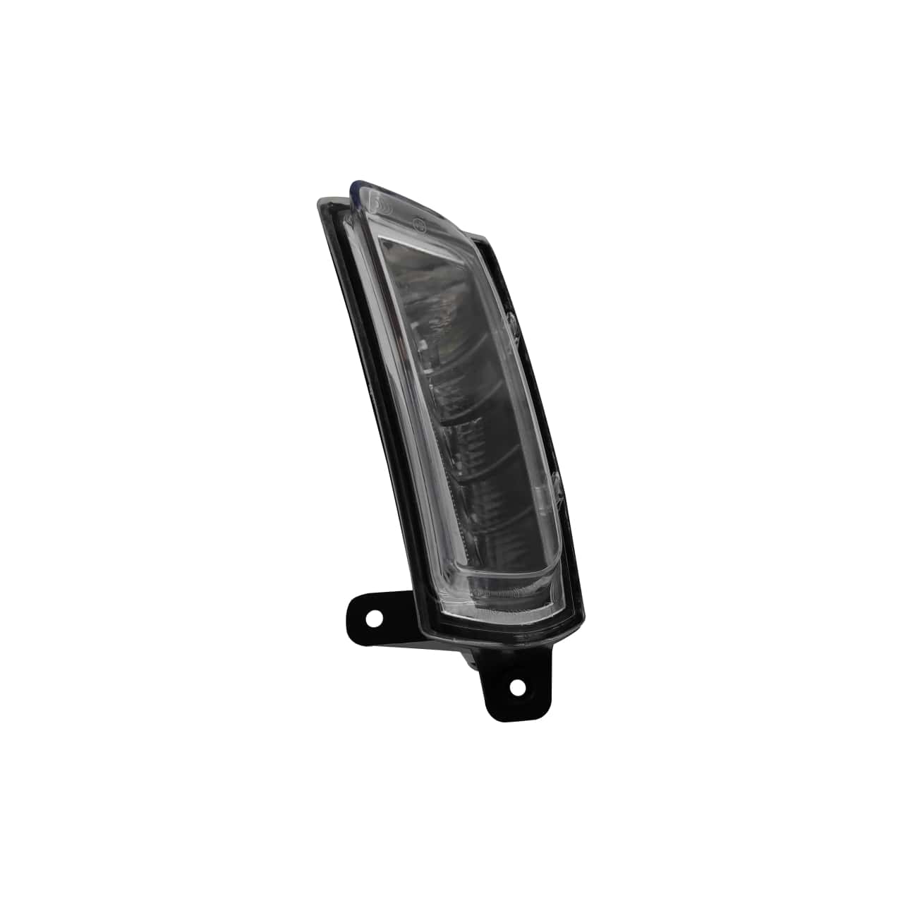 دی لایت جلو ام وی ام X22 سمت راننده دی لایت جلو ام وی ام X22 سمت راننده
