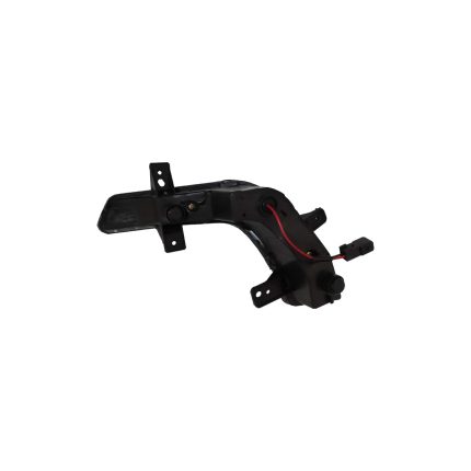 دی لایت جلو جیلی GC6 اکسلنت سمت شاگرد