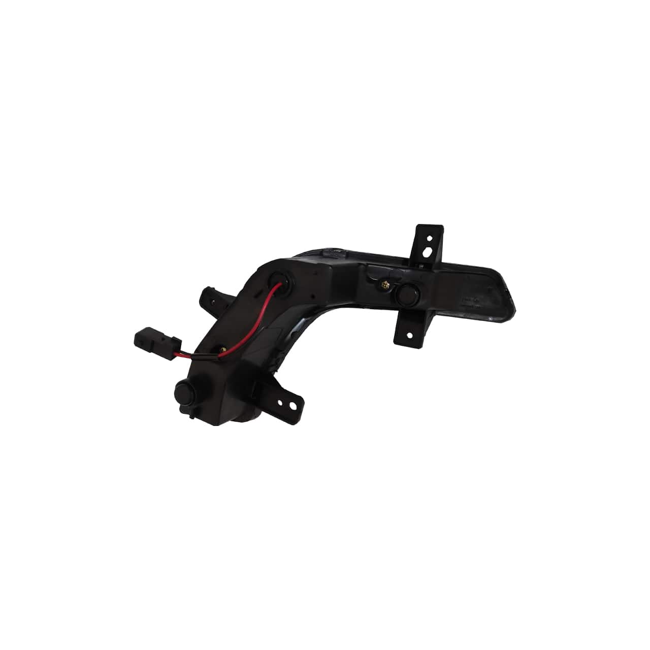 دی لایت جلو جیلی GC6 اکسلنت سمت راننده