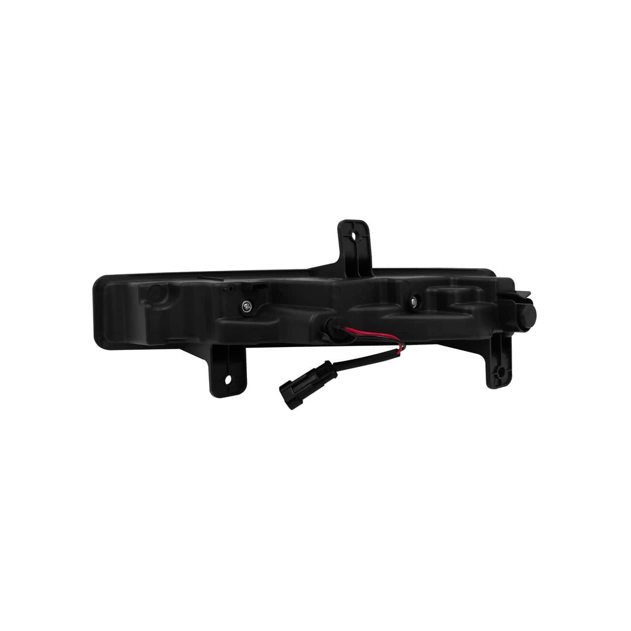 دی لایت جلو ام وی ام X55 سمت راننده