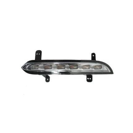 دی لایت جلو لیفان 820 سمت راننده
