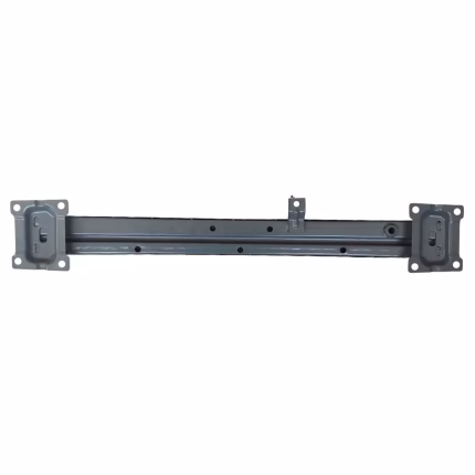 دیاق سپر جلو ام وی ام X33 کراس