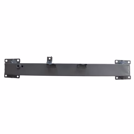 دیاق سپر جلو ام وی ام X33 کراس