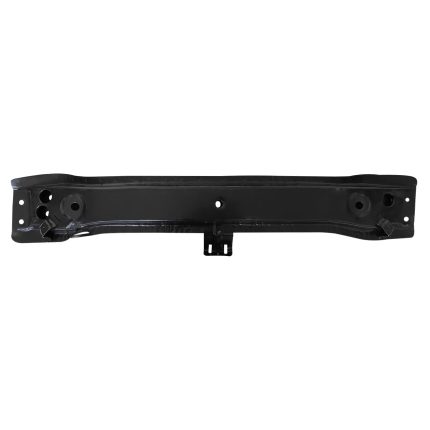 دیاق سپر جلو پایینی ام وی ام 315