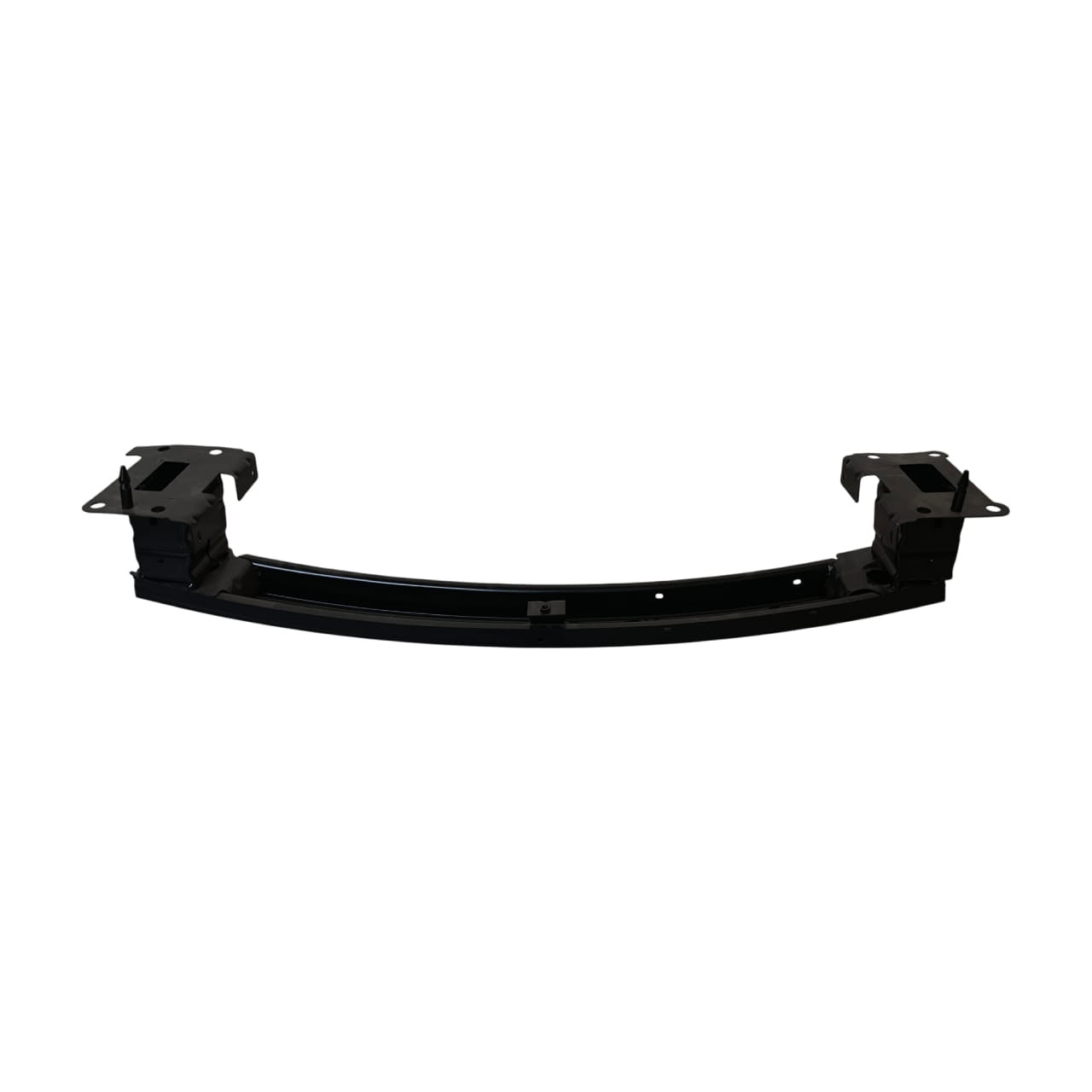 دیاق سپر جلو کی ام سی X5