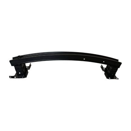 دیاق سپر جلو کی ام سی X5