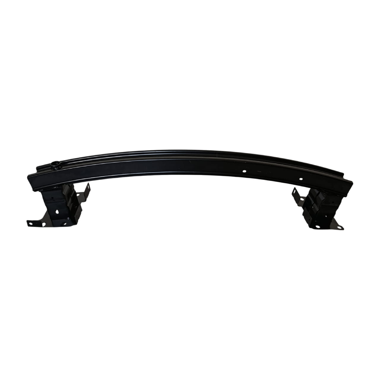دیاق سپر جلو کی ام سی X5 دیاق سپر جلو کی ام سی X5