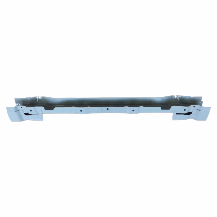 دیاق سپر عقب ام وی ام X33S