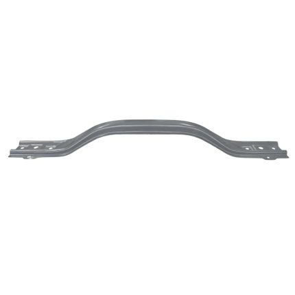 دیاق سپر عقب ام وی ام X33 کراس