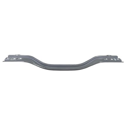 دیاق سپر عقب ام وی ام X33 کراس