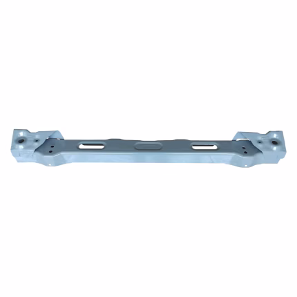 دیاق سپر عقب ام وی ام X33S