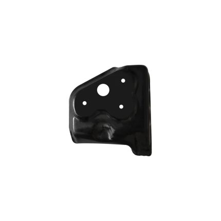 دیاق نیم شاسی تک پیچ چپ ولکس C30