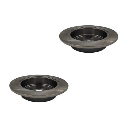 دیسک چرخ عقب جیلی GC6 اکسلنت و الیت