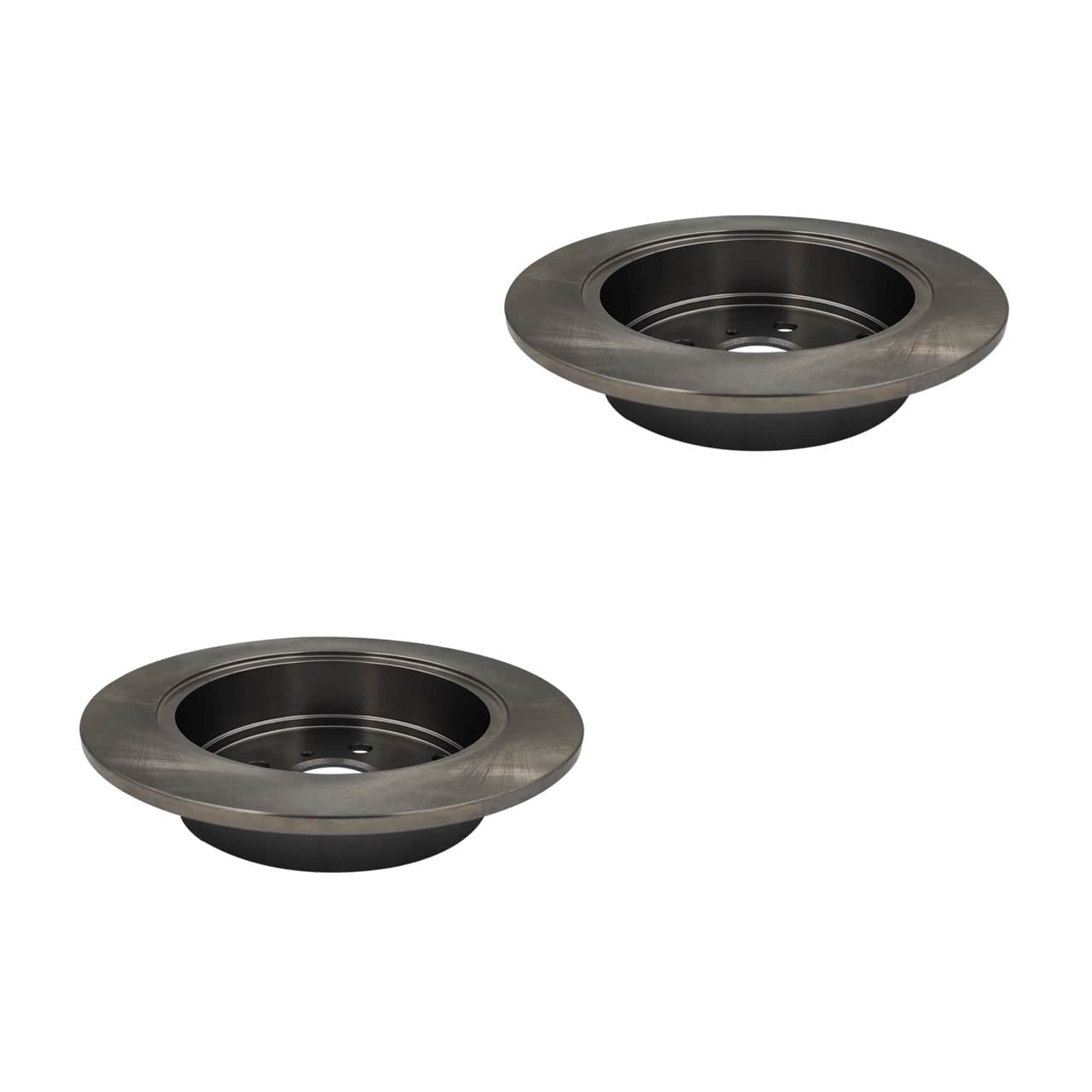 دیسک چرخ عقب جیلی GC6 اکسلنت و الیت